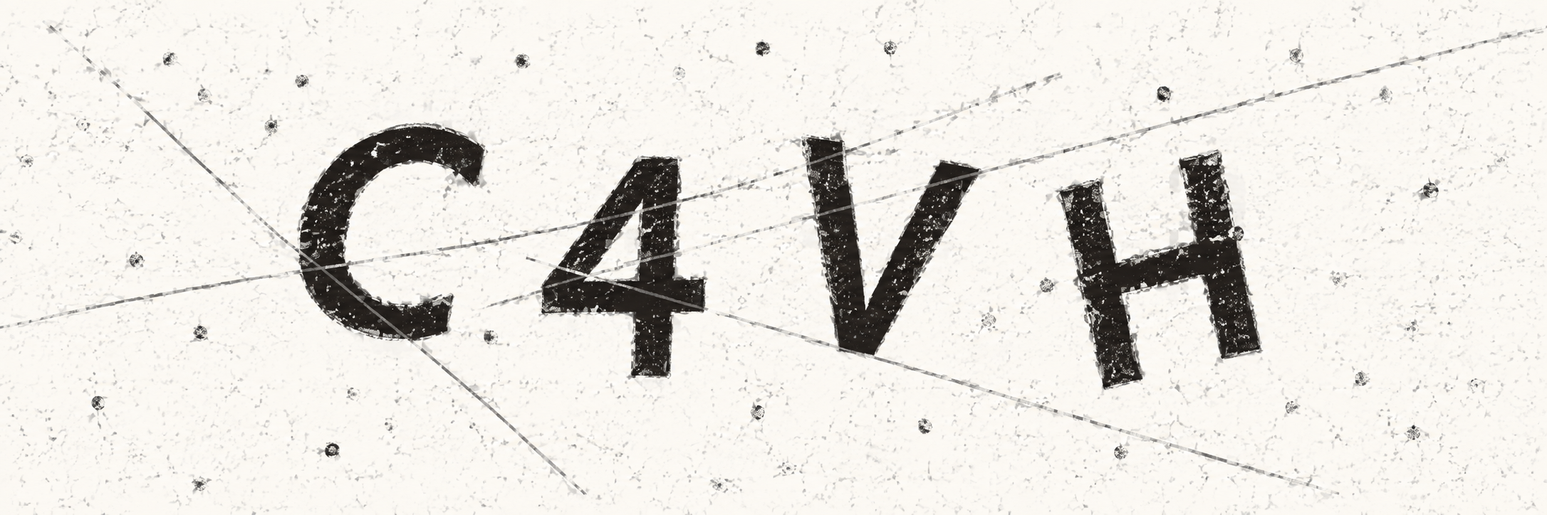 CAPTCHA challenge code