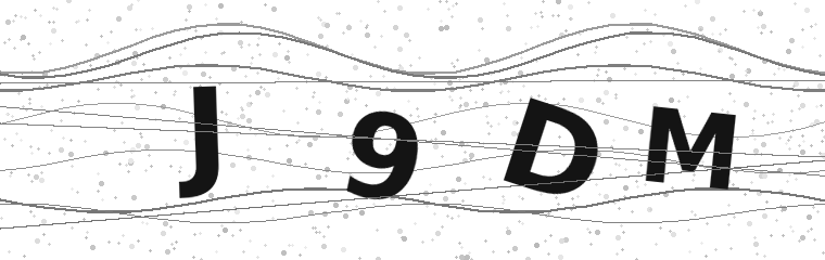 CAPTCHA challenge code