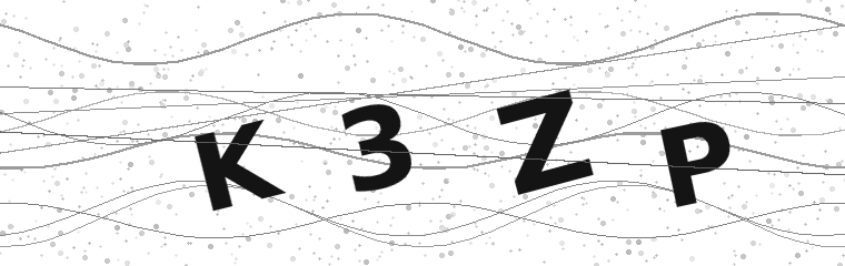 CAPTCHA challenge code