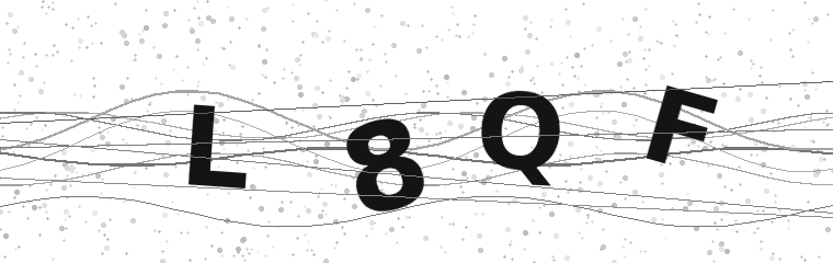 CAPTCHA challenge code
