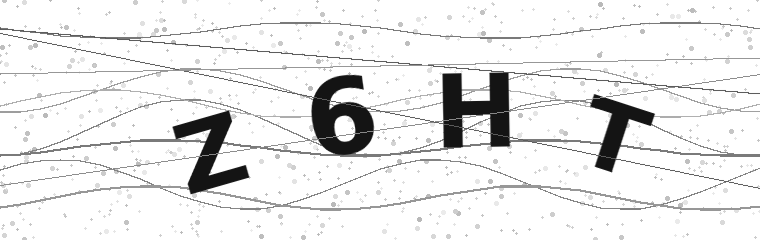 CAPTCHA challenge code